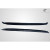 2018-2023 Tesla Model 3 GT Concept Body Kit - 4 Piece - image 46