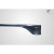 2018-2023 Tesla Model 3 GT Concept Body Kit - 4 Piece - image 48