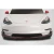 2018-2023 Tesla Model 3 GT Concept Body Kit - 4 Piece - image 12