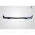 2018-2023 Tesla Model 3 GT Concept Body Kit - 4 Piece - image 18