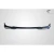 2018-2023 Tesla Model 3 GT Concept Body Kit - 4 Piece - image 22