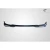 2018-2023 Tesla Model 3 GT Concept Body Kit - 4 Piece - image 25