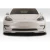 2018-2023 Tesla Model 3 GT Concept Body Kit - 5 Piece - image 3