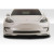 2018-2023 Tesla Model 3 GT Concept Body Kit - 5 Piece - image 3