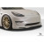 2018-2023 Tesla Model 3 GT Concept Body Kit - 5 Piece - image 4