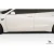 2018-2023 Tesla Model 3 GT Concept Kit - image 12