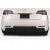 2018-2023 Tesla Model 3 GT Concept Kit - image 26