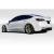 2018-2023 Tesla Model 3 GT Concept Kit - image 20