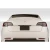 2018-2023 Tesla Model 3 GT Concept Body Kit - 5 Piece - image 13