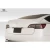 2018-2023 Tesla Model 3 GT Concept Kit - image 30
