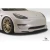 2018-2023 Tesla Model 3 GT Concept Kit - image 32