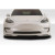 2018-2023 Tesla Model 3 Duraflex GT Concept Body Kit - 5 Piece - image 17