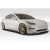 2018-2023 Tesla Model 3 GT Concept Kit - image 35