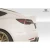 2018-2023 Tesla Model 3 GT Concept Kit - image 80