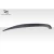 2018-2023 Tesla Model 3 GT Concept Kit - image 86