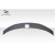 2018-2023 Tesla Model 3 GT Concept Body Kit - 5 Piece - image 59
