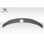 2018-2023 Tesla Model 3 GT Concept Body Kit - 5 Piece - image 59