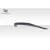 2018-2023 Tesla Model 3 GT Concept Body Kit - 5 Piece - image 61