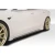 2018-2023 Tesla Model 3 GT Concept Kit - image 11