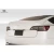 2018-2023 Tesla Model 3 GT Concept Kit - image 31