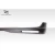 2018-2023 Tesla Model 3 GT Concept Kit - image 22