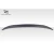 2018-2023 Tesla Model 3 GT Concept Kit - image 83