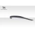 2018-2023 Tesla Model 3 GT Concept Kit - image 45