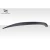 2018-2023 Tesla Model 3 GT Concept Kit - image 46