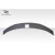 2018-2023 Tesla Model 3 GT Concept Kit - image 47