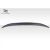 2018-2023 Tesla Model 3 GT Concept Kit - image 90