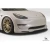 2018-2023 Tesla Model 3 GT Concept Kit - image 6