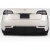 2018-2023 Tesla Model 3 GT Concept Body Kit - 4 Piece - image 9