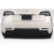 2018-2023 Tesla Model 3 GT Concept Body Kit - 4 Piece - image 6