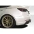 2018-2023 Tesla Model 3 GT Concept Kit - image 22