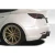 2018-2023 Tesla Model 3 GT Concept Kit - image 43