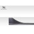 2018-2023 Tesla Model 3 GT Concept Body Kit - 4 Piece - image 36