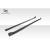 2018-2023 Tesla Model 3 GT Concept Body Kit - 4 Piece - image 38