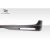 2018-2023 Tesla Model 3 GT Concept Kit - image 28