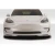 2018-2023 Tesla Model 3 GT Concept Kit - image 5