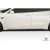 2018-2023 Tesla Model 3 GT Concept Kit - image 13