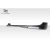 2018-2023 Tesla Model 3 GT Concept Kit - image 39