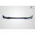 2017-2023 Tesla Model 3 GT Concept Front Lip - 1 Piece - image 2