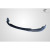 2017-2023 Tesla Model 3 GT Concept Front Lip - 1 Piece - image 3