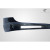 2017-2023 Tesla Model 3 GT Concept Front Lip - 1 Piece - image 4