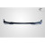 2017-2023 Tesla Model 3 GT Concept Front Lip - 1 Piece - image 2