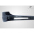 2017-2023 Tesla Model 3 GT Concept Front Lip - 1 Piece - image 13