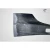 2017-2023 Tesla Model 3 GT Concept Front Lip - 1 Piece - image 10