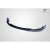 2017-2023 Tesla Model 3 GT Concept Carbon Fiber Front Lip - image 11
