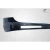 2017-2023 Tesla Model 3 GT Concept Carbon Fiber Front Lip - image 13