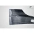 2017-2023 Tesla Model 3 GT Concept Carbon Fiber Front Lip - image 19